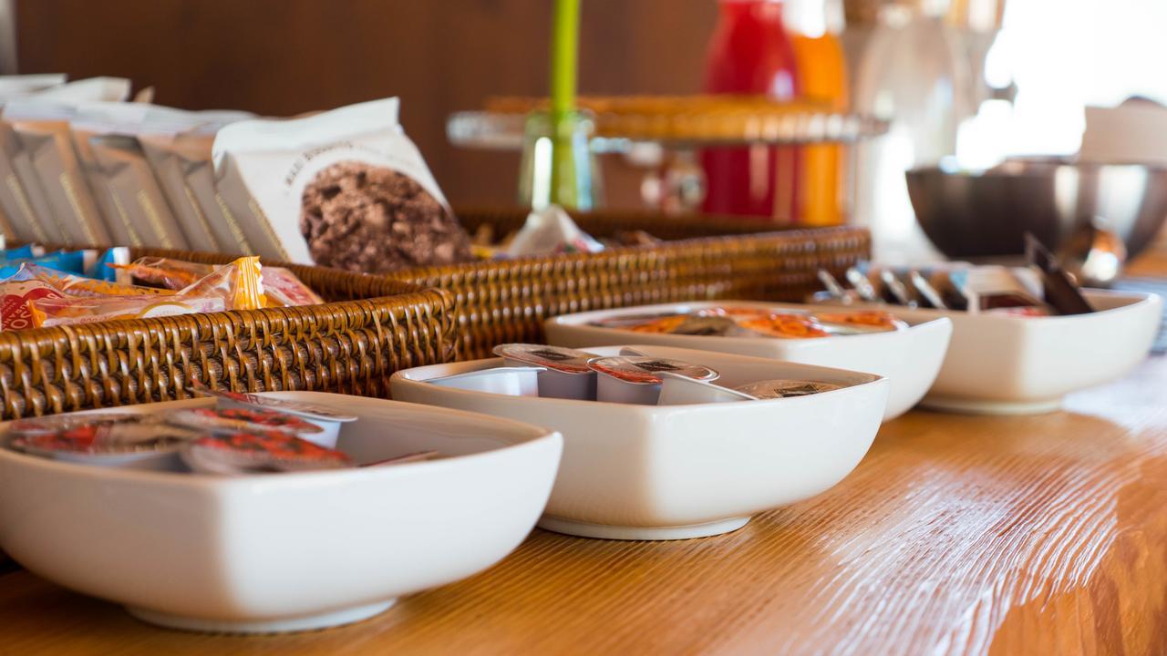 Ca' Del Sile Bed & Breakfast Morgano Eksteriør bilde